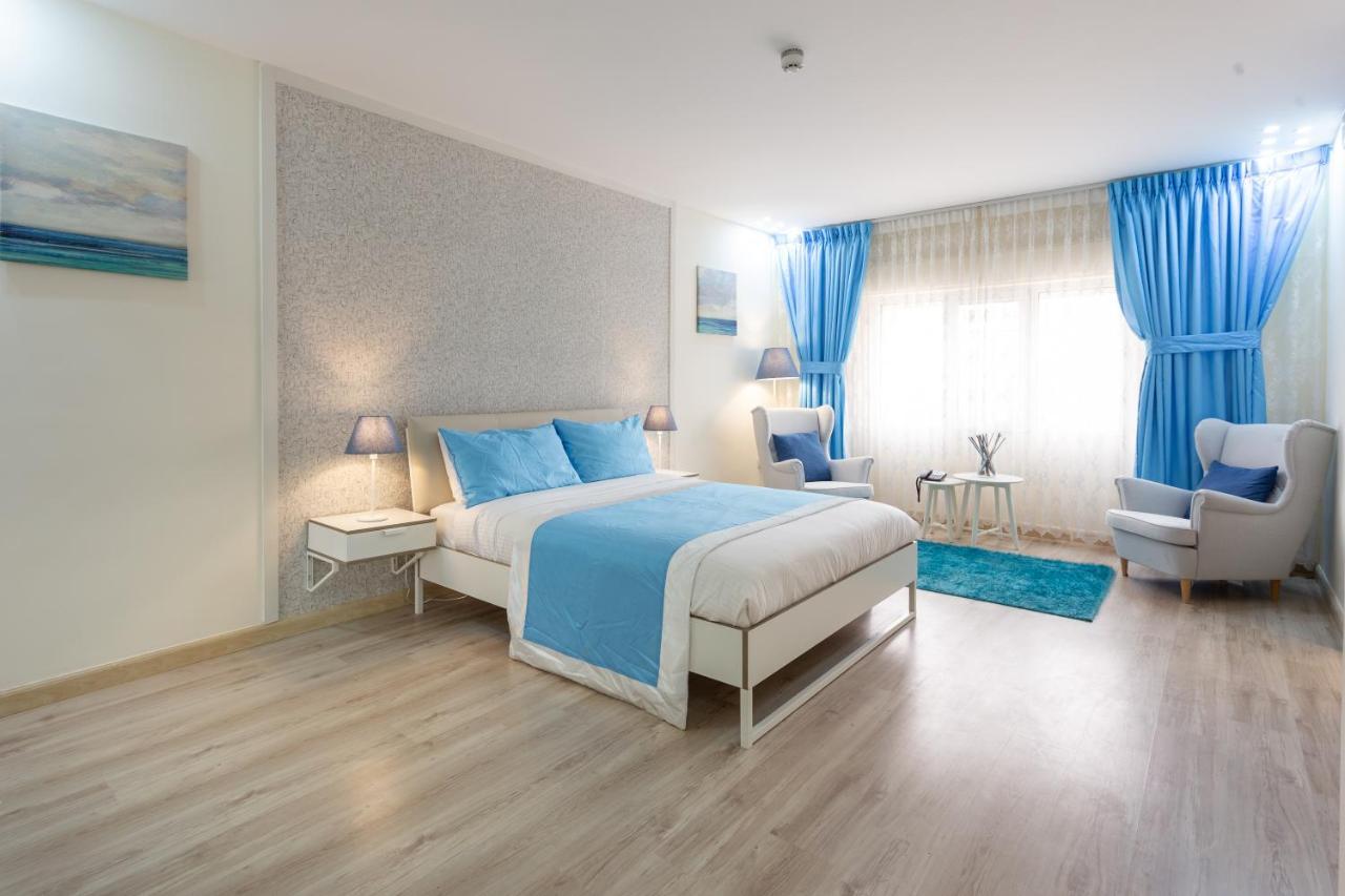 Al Basem Hotel Амман Екстер'єр фото
