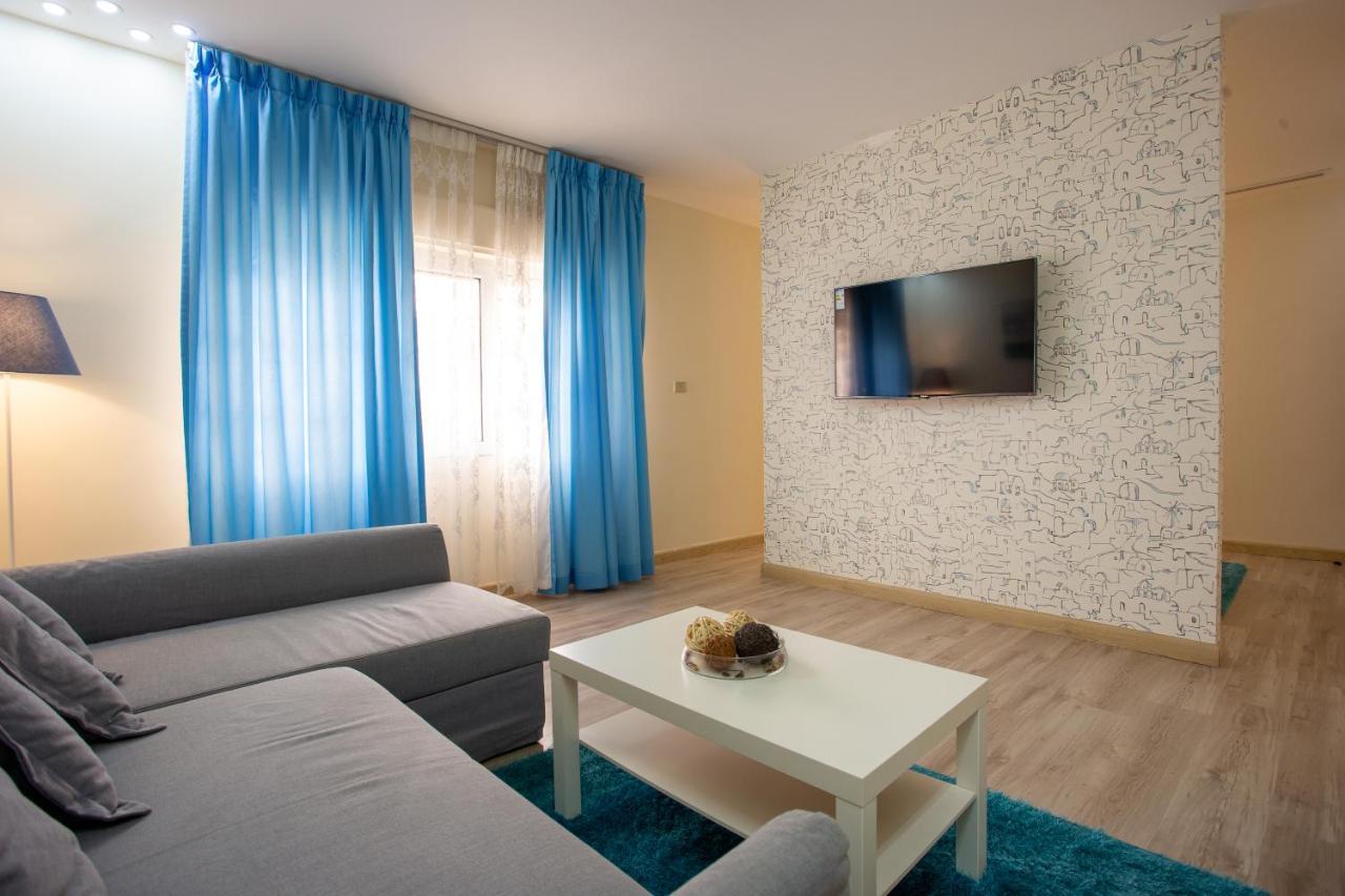 Al Basem Hotel Амман Екстер'єр фото
